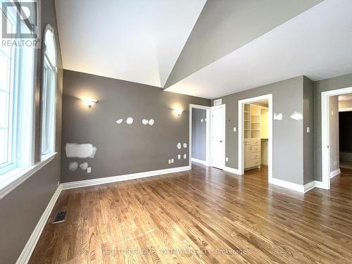 1520 Arnhem Street, Ottawa, ON - Indoor Photo Showing Other Room
