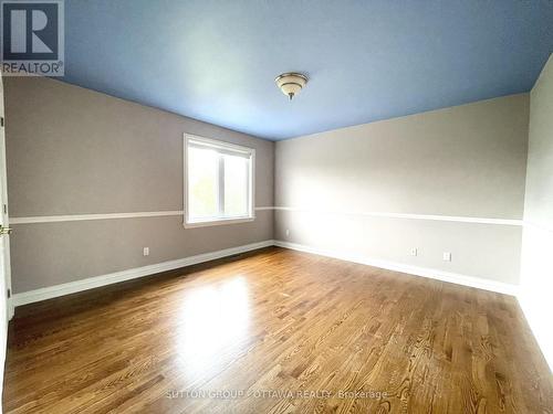 1520 Arnhem Street, Ottawa, ON - Indoor Photo Showing Other Room