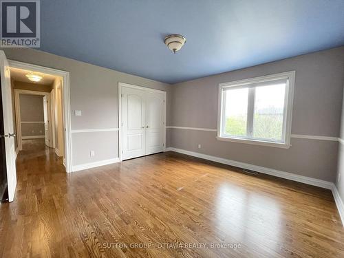 1520 Arnhem Street, Ottawa, ON - Indoor Photo Showing Other Room