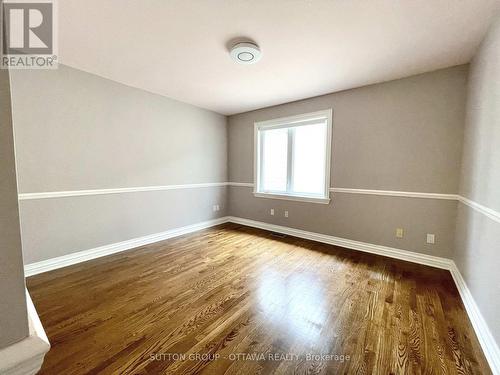 1520 Arnhem Street, Ottawa, ON - Indoor Photo Showing Other Room