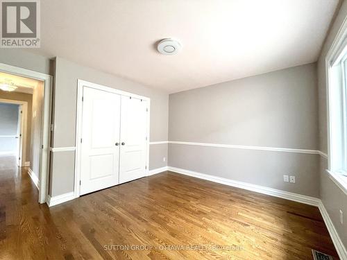 1520 Arnhem Street, Ottawa, ON - Indoor Photo Showing Other Room