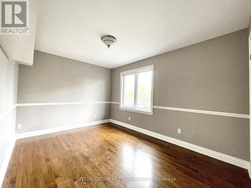 1520 Arnhem Street, Ottawa, ON - Indoor Photo Showing Other Room