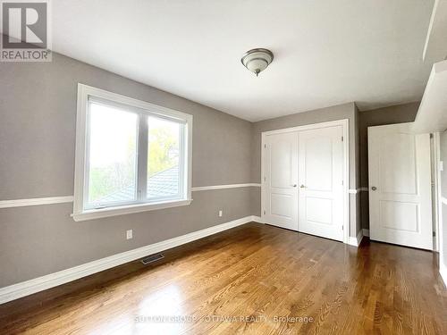 1520 Arnhem Street, Ottawa, ON - Indoor Photo Showing Other Room