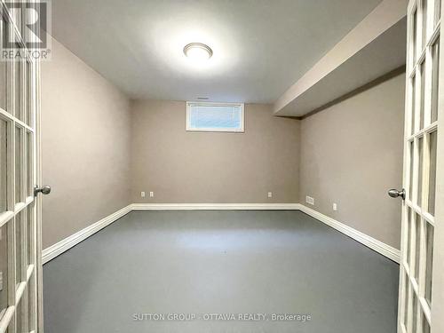 1520 Arnhem Street, Ottawa, ON - Indoor Photo Showing Other Room