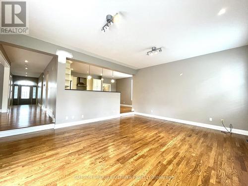 1520 Arnhem Street, Ottawa, ON - Indoor Photo Showing Other Room