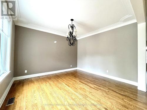 1520 Arnhem Street, Ottawa, ON - Indoor Photo Showing Other Room