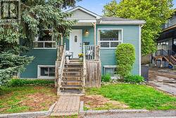 194 GENEST STREET  Ottawa, ON K1L 7Y6