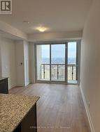 3302 - 30 ELM DRIVE Mississauga, ON L5B 0N6