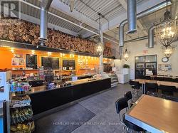 115 - 63 WINGOLD AVENUE  Toronto, ON M6B 1P8