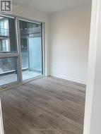 231 - 1100 SHEPPARD AVENUE N Toronto, ON M3K 0E4