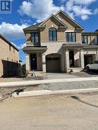 1392 ALMONTE DRIVE  Burlington, ON L7P 3E3