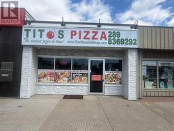 103 CLARENCE STREET Port Colborne, ON L3K 3G2