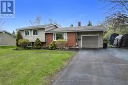 114 MORRIS ROAD S Drummond/North Elmsley, ON K7H 3A8