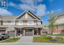 711 GABRIOLA WAY Ottawa, ON K2T 1C5