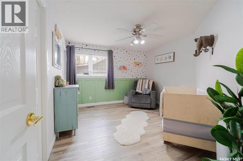 1054 Monk Avenue, Moose Jaw, SK - Indoor