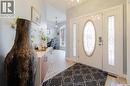 1054 Monk Avenue, Moose Jaw, SK  - Indoor Photo Showing Other Room 