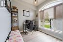 1054 Monk Avenue, Moose Jaw, SK  - Indoor 