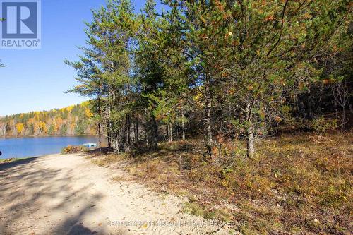 8 & 9 Beauchamp Rd 2 Road, Timiskaming (Tim - Outside - Rural), ON 