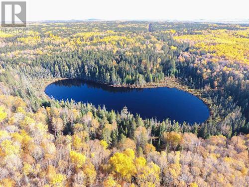 8 & 9 Beauchamp Rd 2 Road, Timiskaming (Tim - Outside - Rural), ON 
