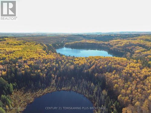 8 & 9 Beauchamp Rd 2 Road, Timiskaming (Tim - Outside - Rural), ON 
