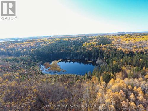 8 & 9 Beauchamp Rd 2 Road, Timiskaming (Tim - Outside - Rural), ON 