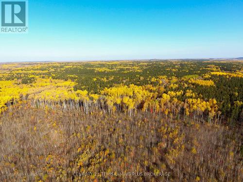 8 & 9 Beauchamp Rd 2 Road, Timiskaming (Tim - Outside - Rural), ON 
