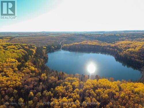 8 & 9 Beauchamp Rd 2 Road, Timiskaming (Tim - Outside - Rural), ON 