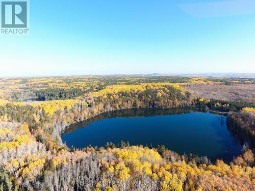 8 & 9 Beauchamp Rd 2 Road, Timiskaming (Tim - Outside - Rural), ON 