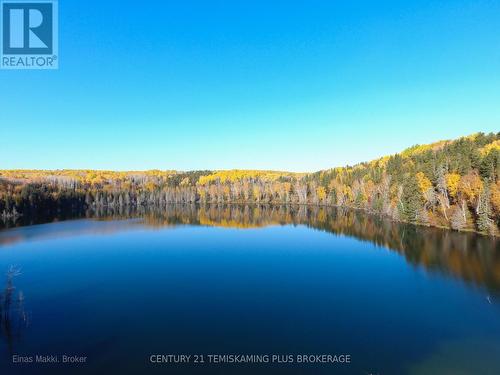 8 & 9 Beauchamp Rd 2 Road, Timiskaming (Tim - Outside - Rural), ON 