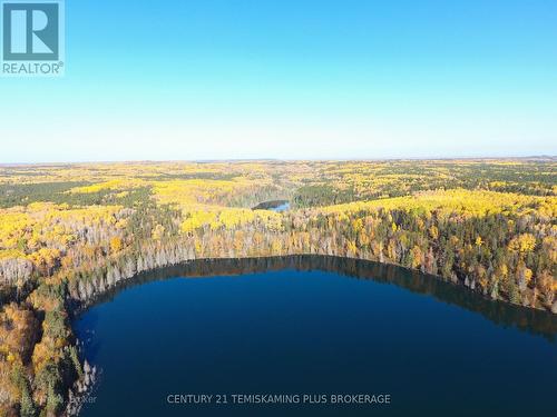8 & 9 Beauchamp Rd 2 Road, Timiskaming (Tim - Outside - Rural), ON 