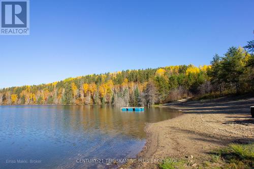 8 & 9 Beauchamp Rd 2 Road, Timiskaming (Tim - Outside - Rural), ON 
