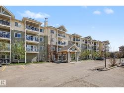 #217 12650 142 AV NW  Edmonton, AB T5X 0J4
