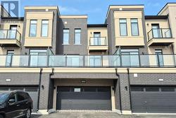 3182 SIXTH LINE Oakville, ON L6M 5T2