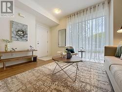 35 - 26 FIELDWAY ROAD Toronto, ON M8Z 0E3