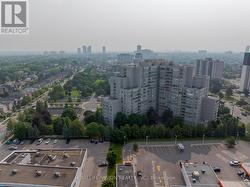 413 - 7 TOWNSGATE DRIVE Vaughan, ON L4J 7Z9
