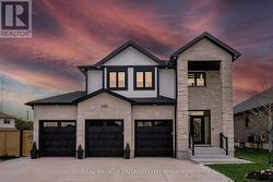 610 CONNERS DRIVE North Perth, ON N4W 0J3