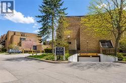 110 LING Road Unit# 7  Toronto, ON M1E 4V9