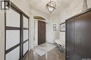 735 Wright Crescent, Saskatoon, SK  - Indoor Photo Showing Other Room 
