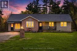 31 STATION ROAD Madoc, ON K0K 1Y0