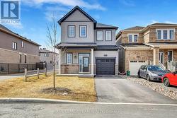 1013 PARABOLICA WAY  Ottawa, ON K2T 0P8