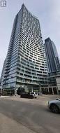 3605 - 25 CAPREOL COURT  Toronto, ON M5V 3Z7