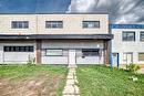 9938 70 Ave Nw, Edmonton, AB 
