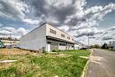 9938 70 Ave Nw, Edmonton, AB 
