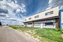 9938 70 Ave Nw, Edmonton, AB 
