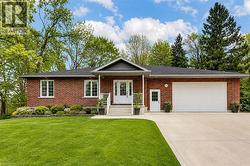 139 JOHN Street  Embro, ON N0J 1J0