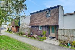124 - 3691 ALBION ROAD  Ottawa, ON K1T 1P2