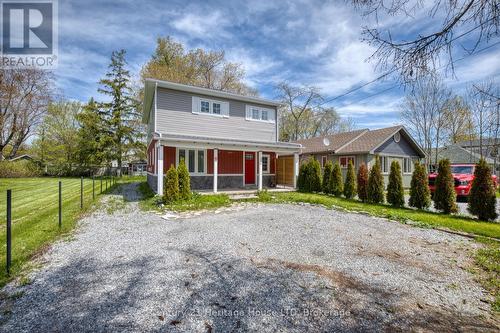 3054 THUNDER BAY ROAD  Fort Erie (Ridgeway), ON L0S 1N0