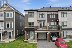 224 CLINTONIA STREET  Ottawa, ON K2V 0K6