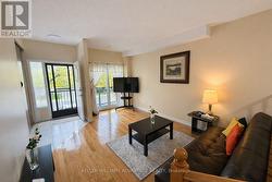 174 HOMESTEAD ROAD Toronto, ON M1E 3S2
