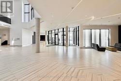 1801 - 18 WATER WALK DRIVE  Markham, ON L3R 6L5